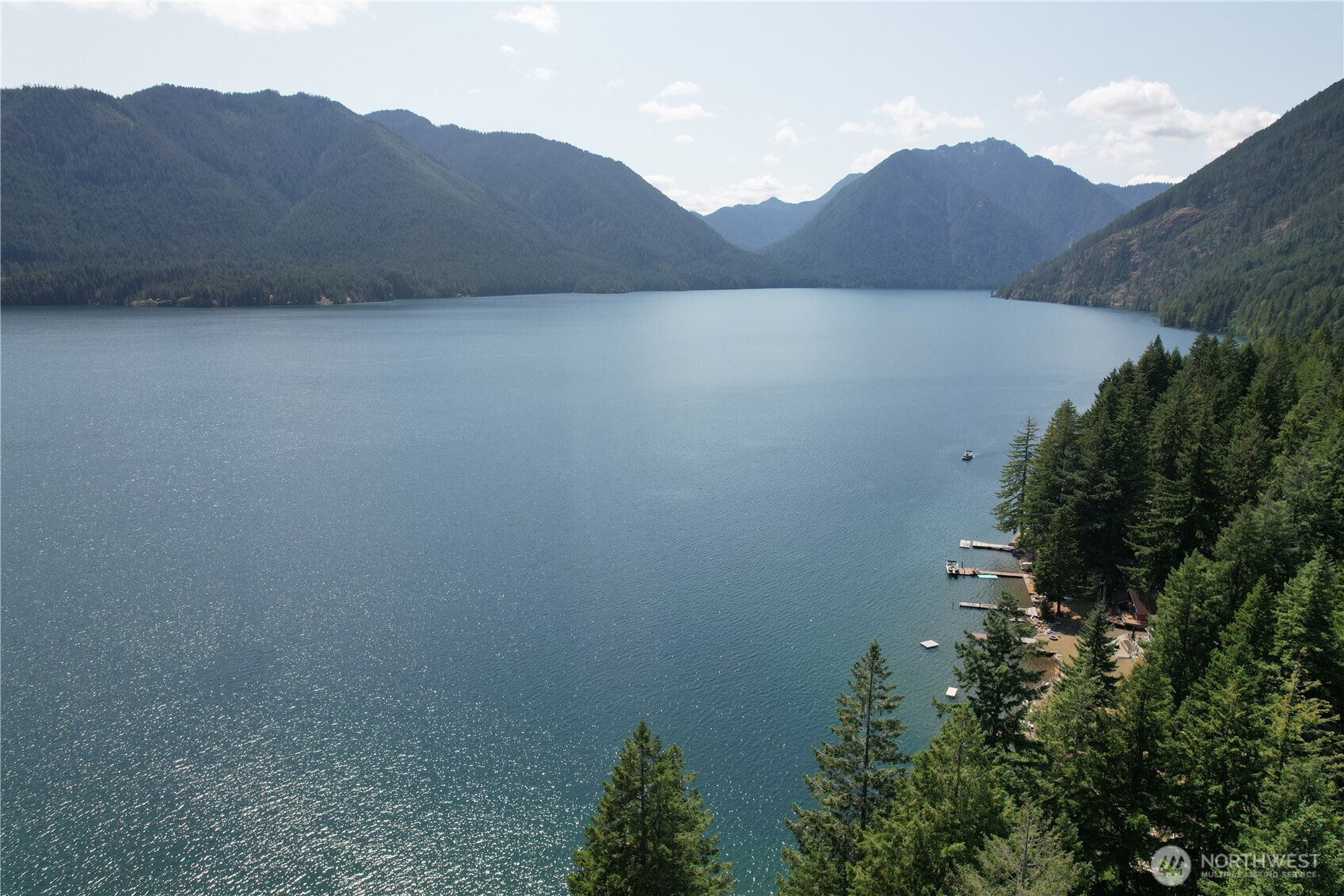 71 N Potlatch Drive Property Photo 6