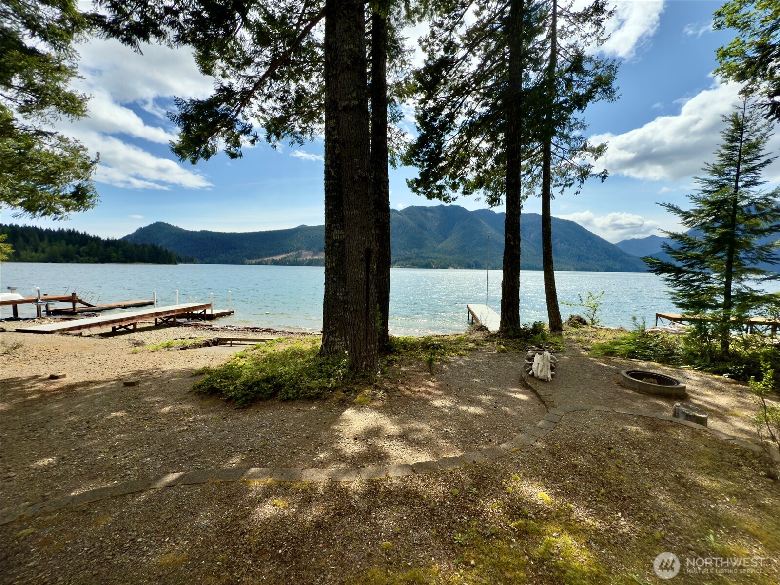 71 N Potlatch Drive Property Photo 8