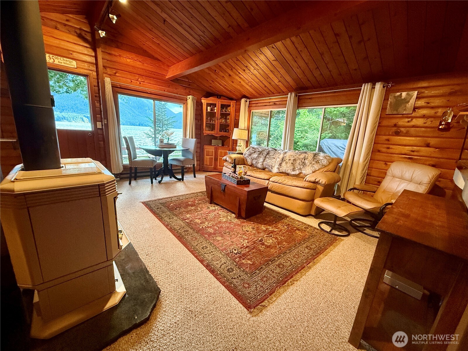 71 N Potlatch Drive Property Photo 18