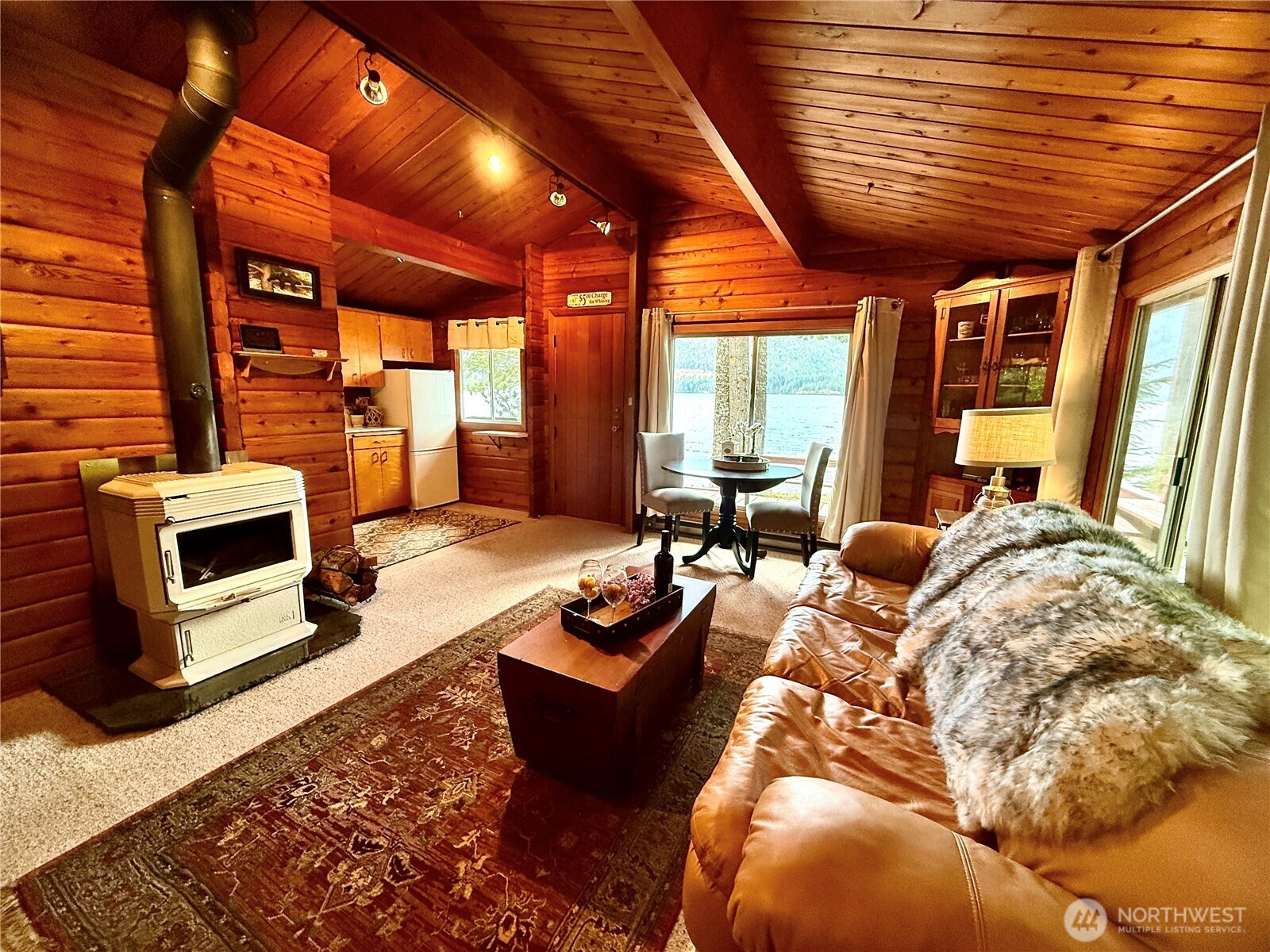 71 N Potlatch Drive Property Photo 19