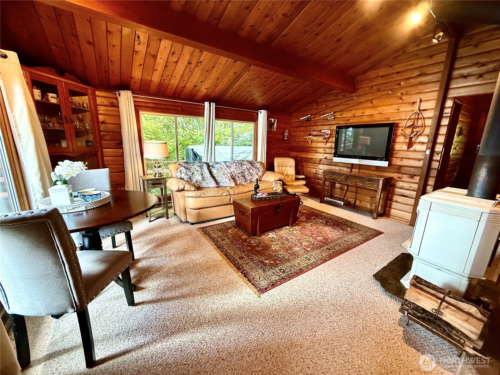 71 N Potlatch Drive Property Photo 21