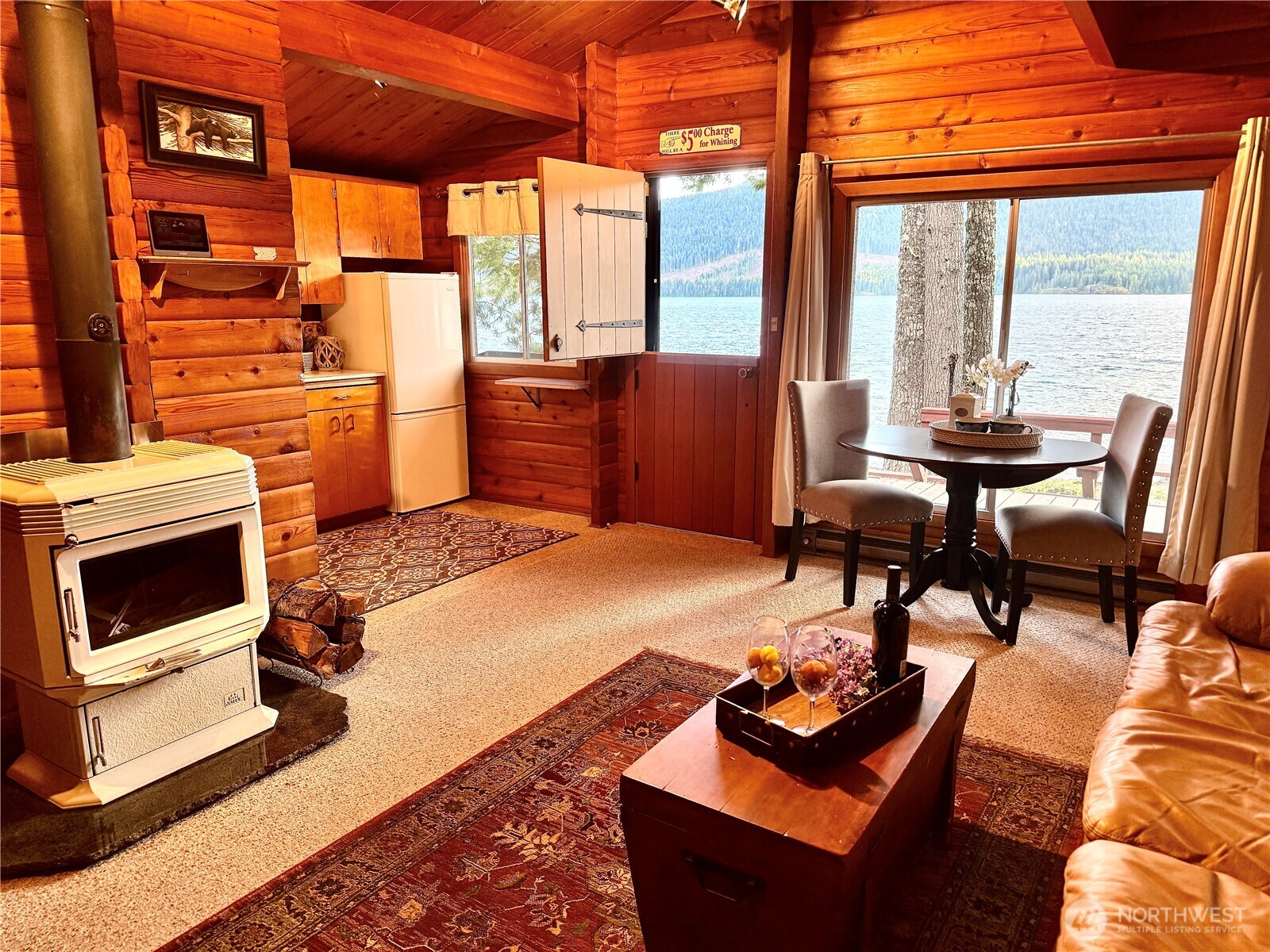 71 N Potlatch Drive Property Photo 22