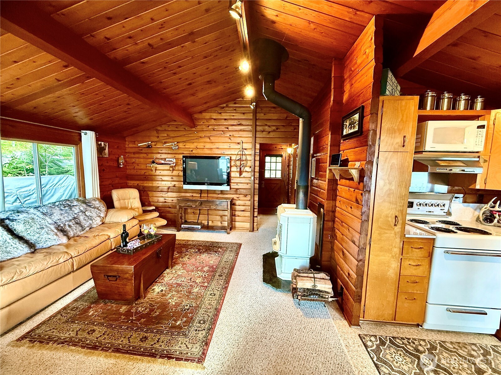 71 N Potlatch Drive Property Photo 24