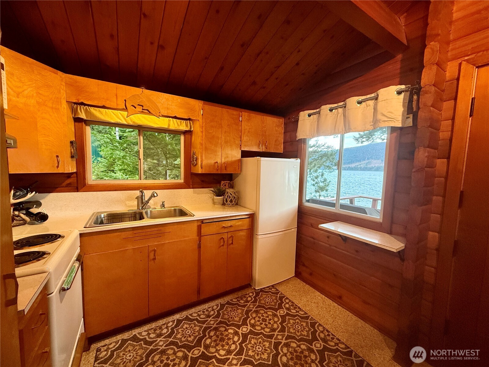 71 N Potlatch Drive Property Photo 25