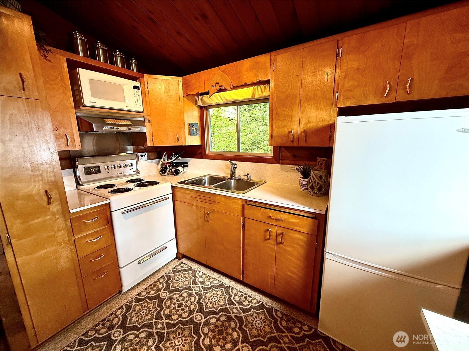 71 N Potlatch Drive Property Photo 26