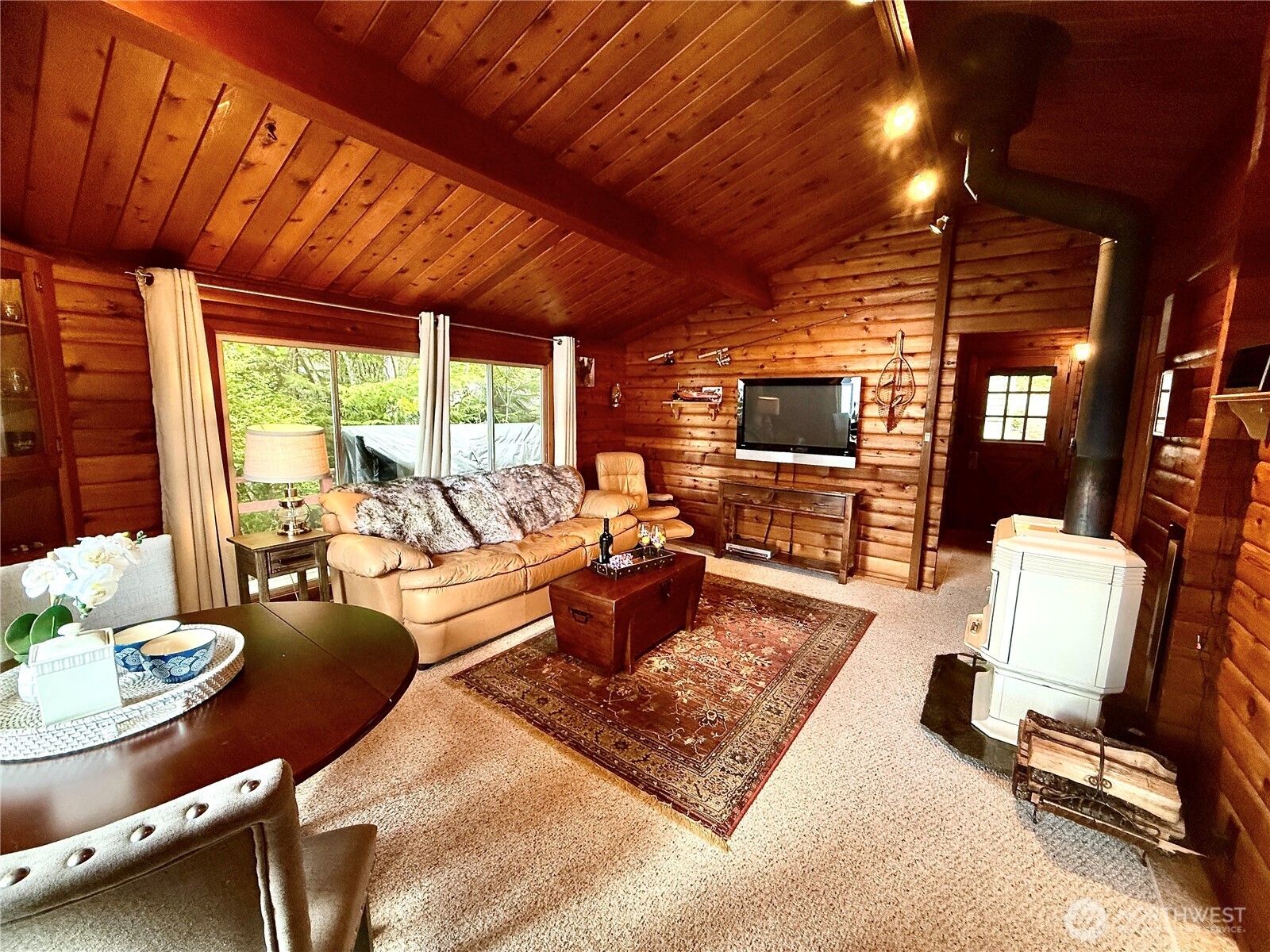 71 N Potlatch Drive Property Photo 27