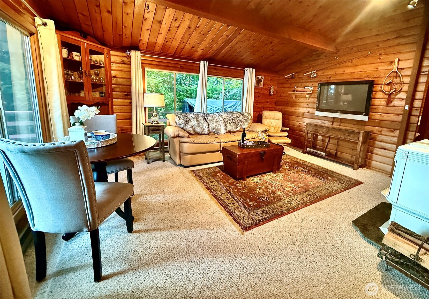 71 N Potlatch Drive Property Photo 28