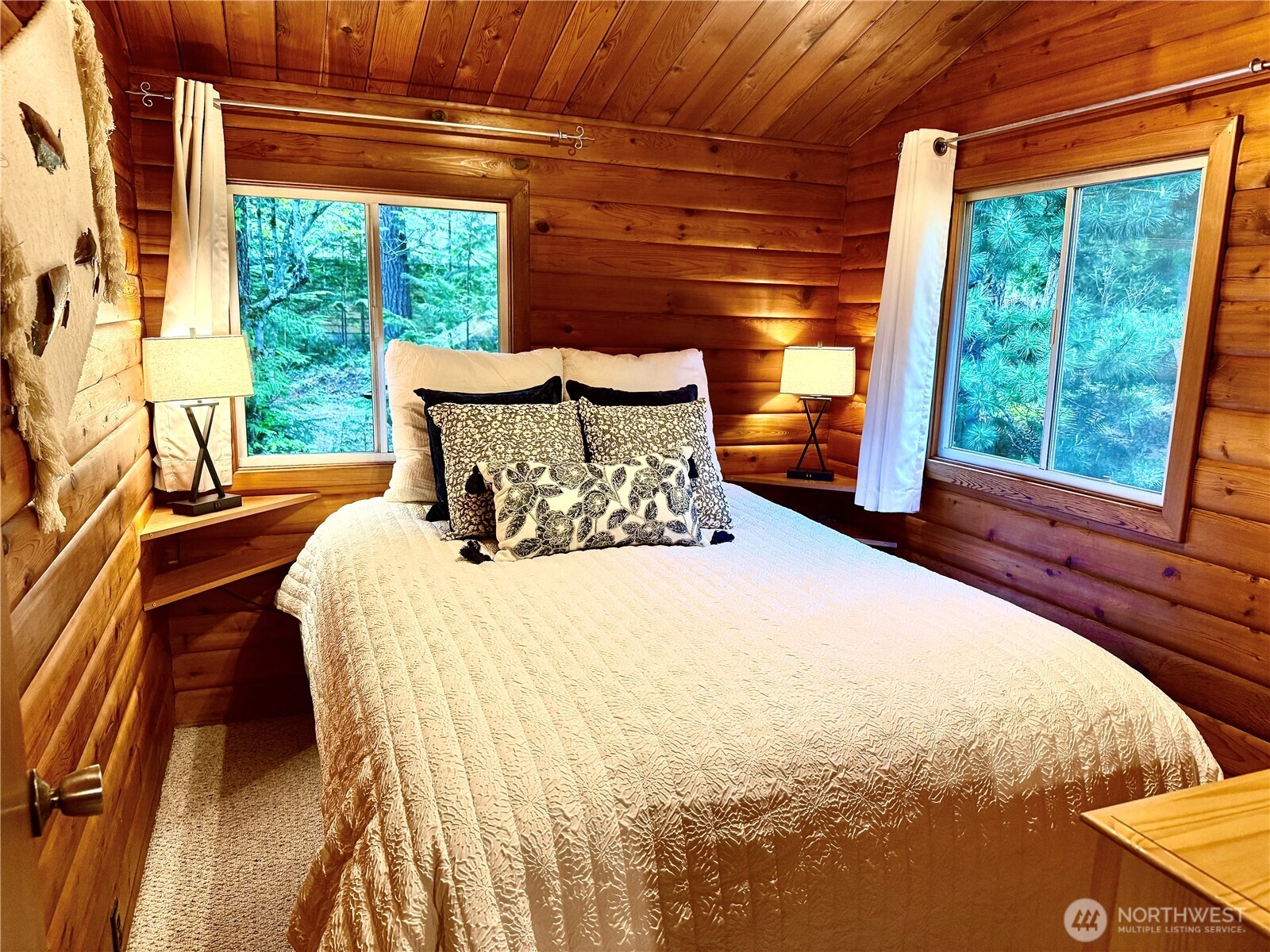 71 N Potlatch Drive Property Photo 29