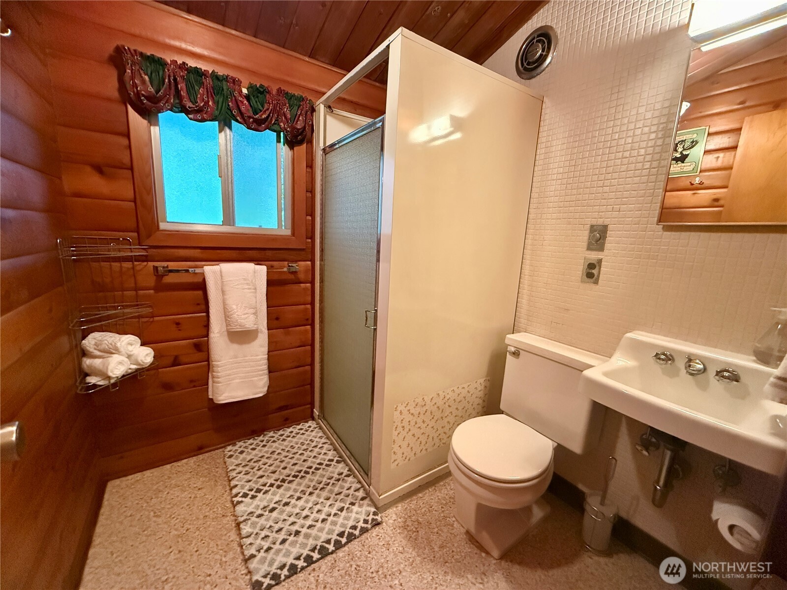 71 N Potlatch Drive Property Photo 30