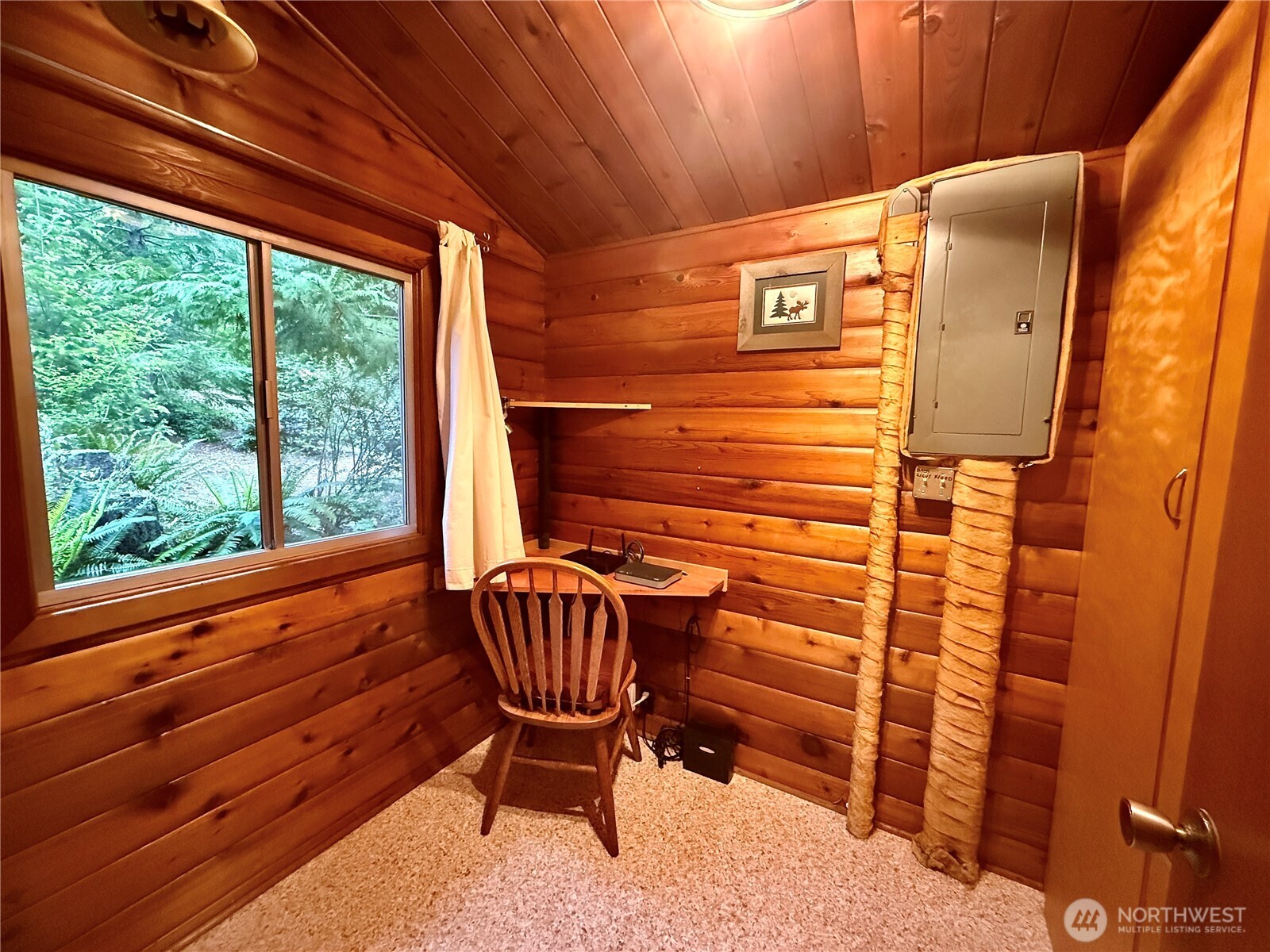 71 N Potlatch Drive Property Photo 31