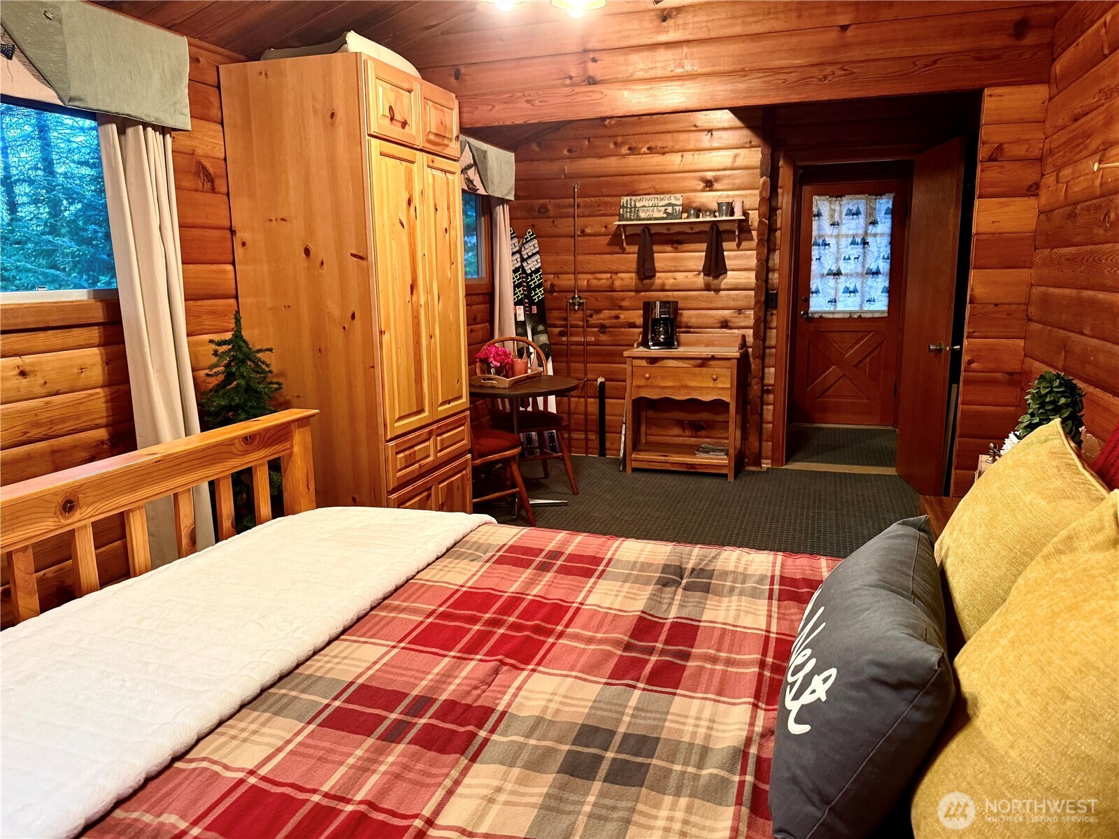 71 N Potlatch Drive Property Photo 32