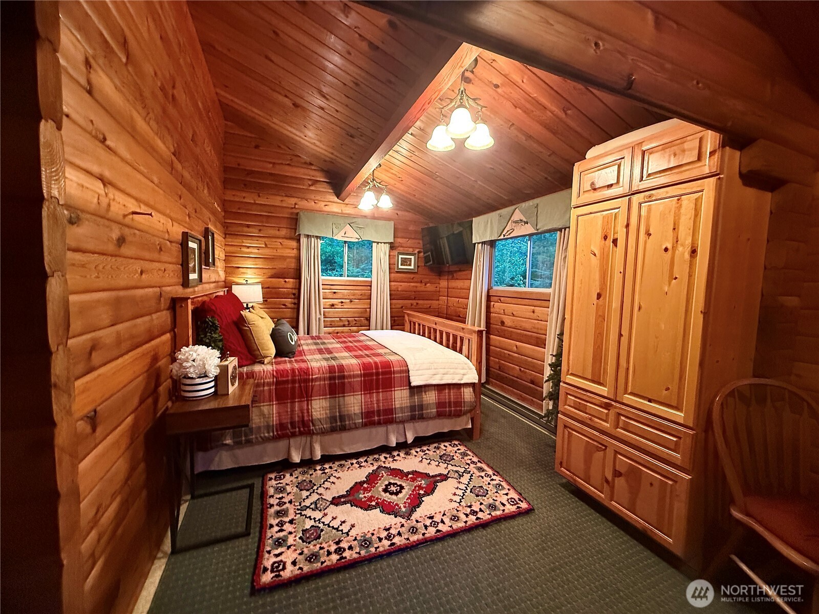 71 N Potlatch Drive Property Photo 33