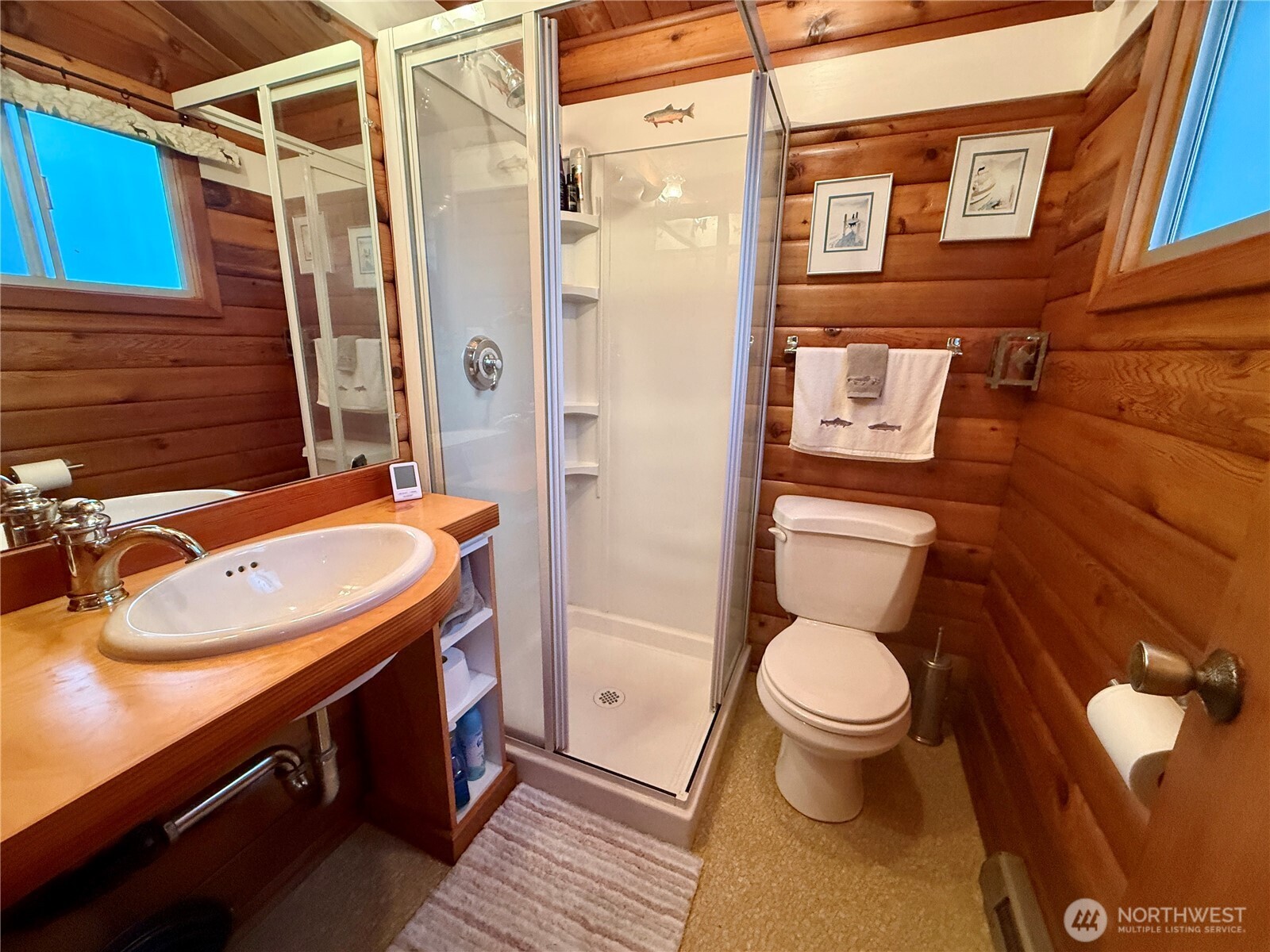 71 N Potlatch Drive Property Photo 34