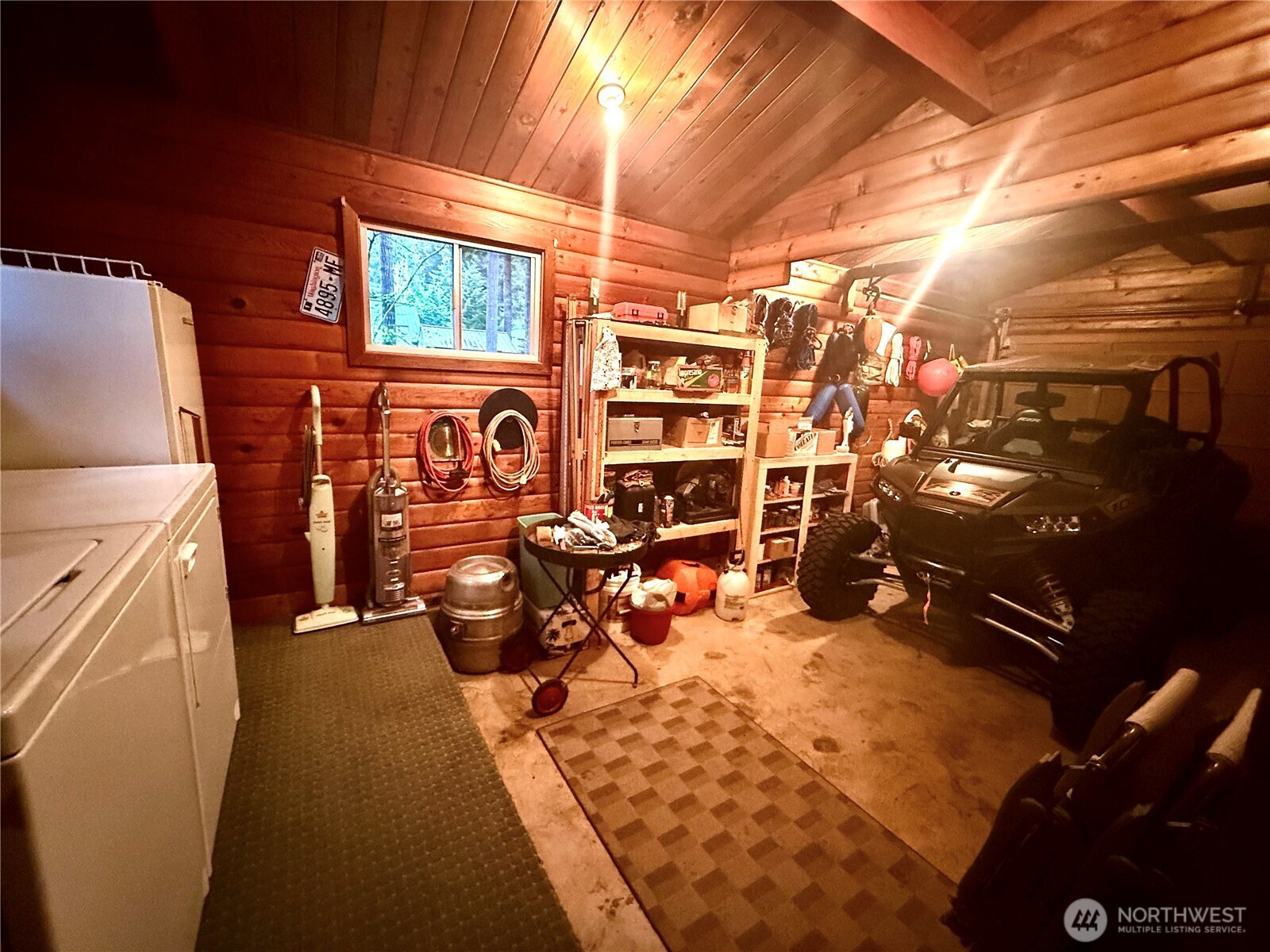 71 N Potlatch Drive Property Photo 35