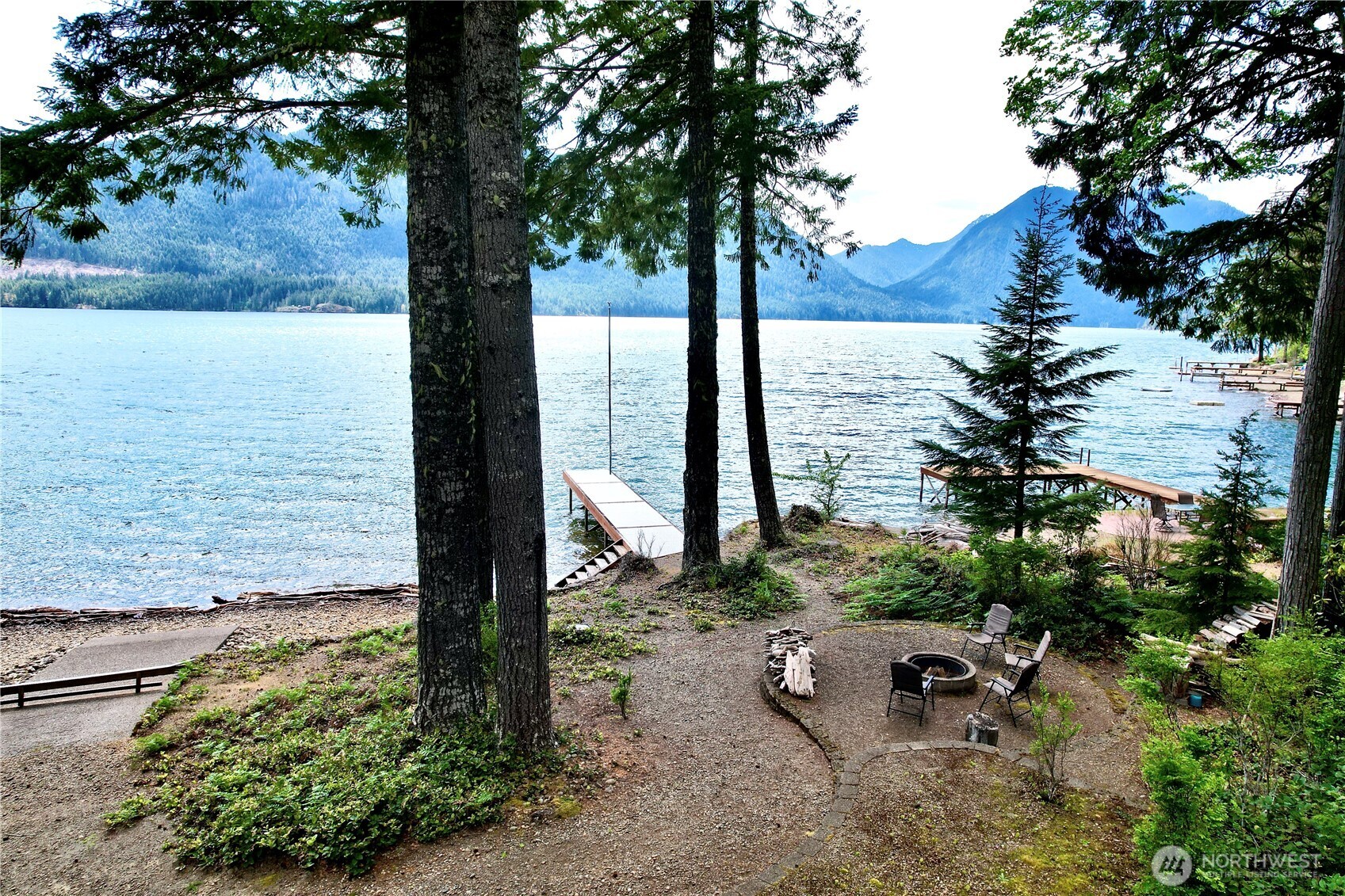 71 N Potlatch Drive Property Photo 36