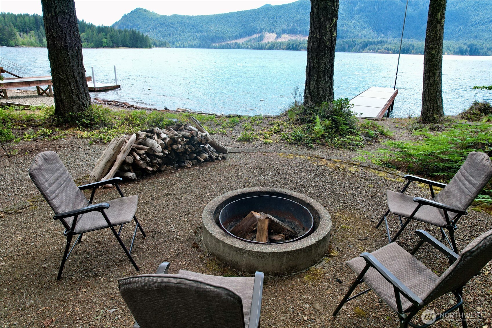 71 N Potlatch Drive Property Photo 37