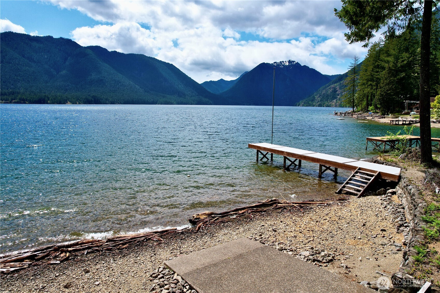 71 N Potlatch Drive Property Photo 38