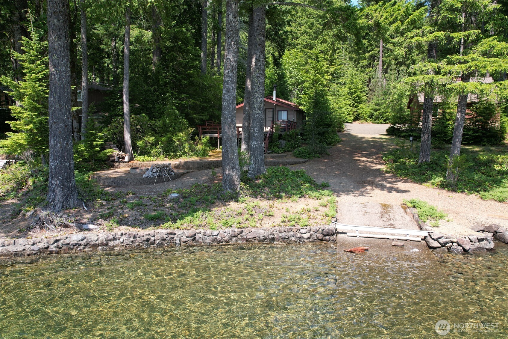 71 N Potlatch Drive Property Photo 39