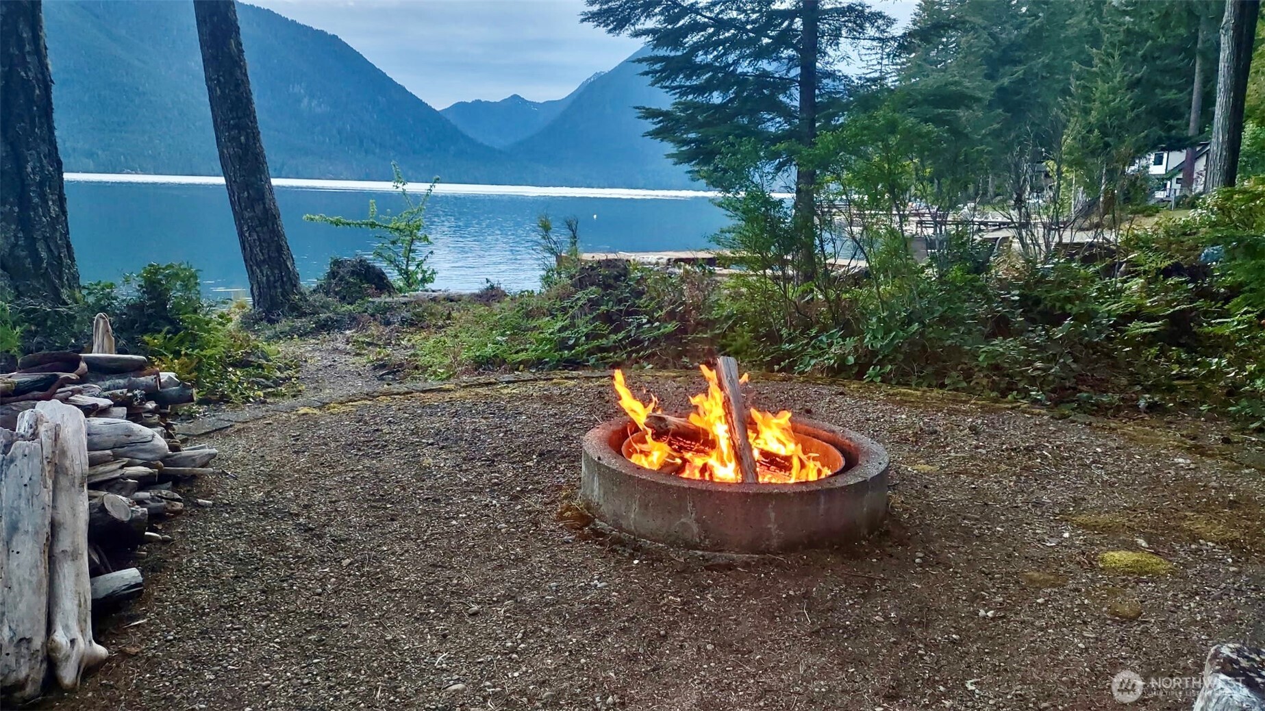 71 N Potlatch Drive Property Photo 40