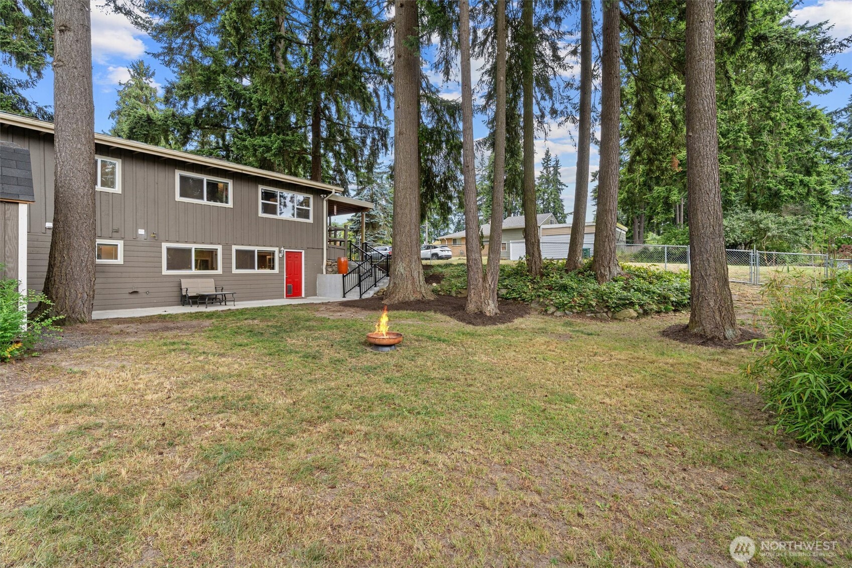 18568 Densmore Avenue Property Photo 1