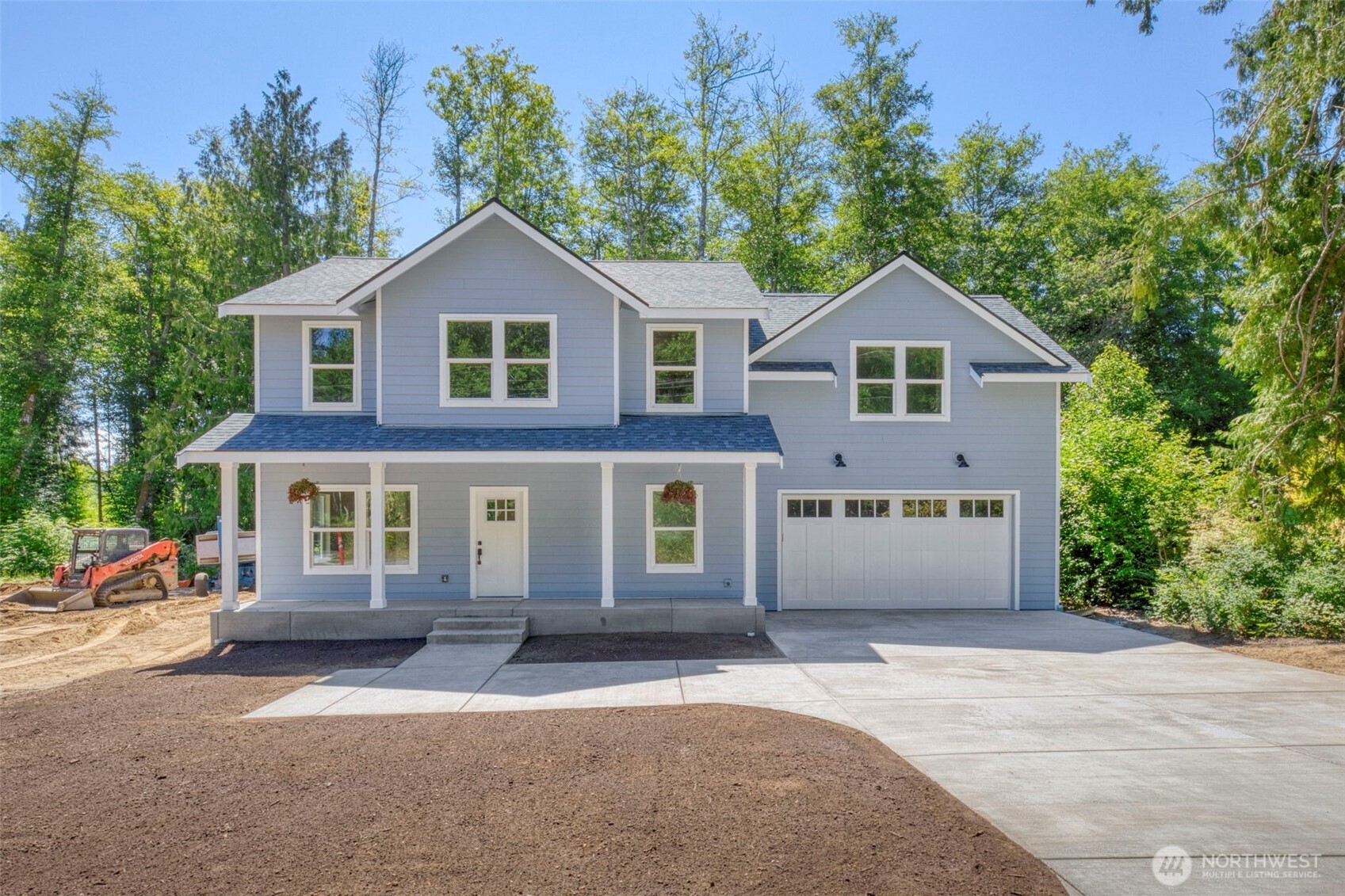 36671 Tamarack Drive Property Photo 1