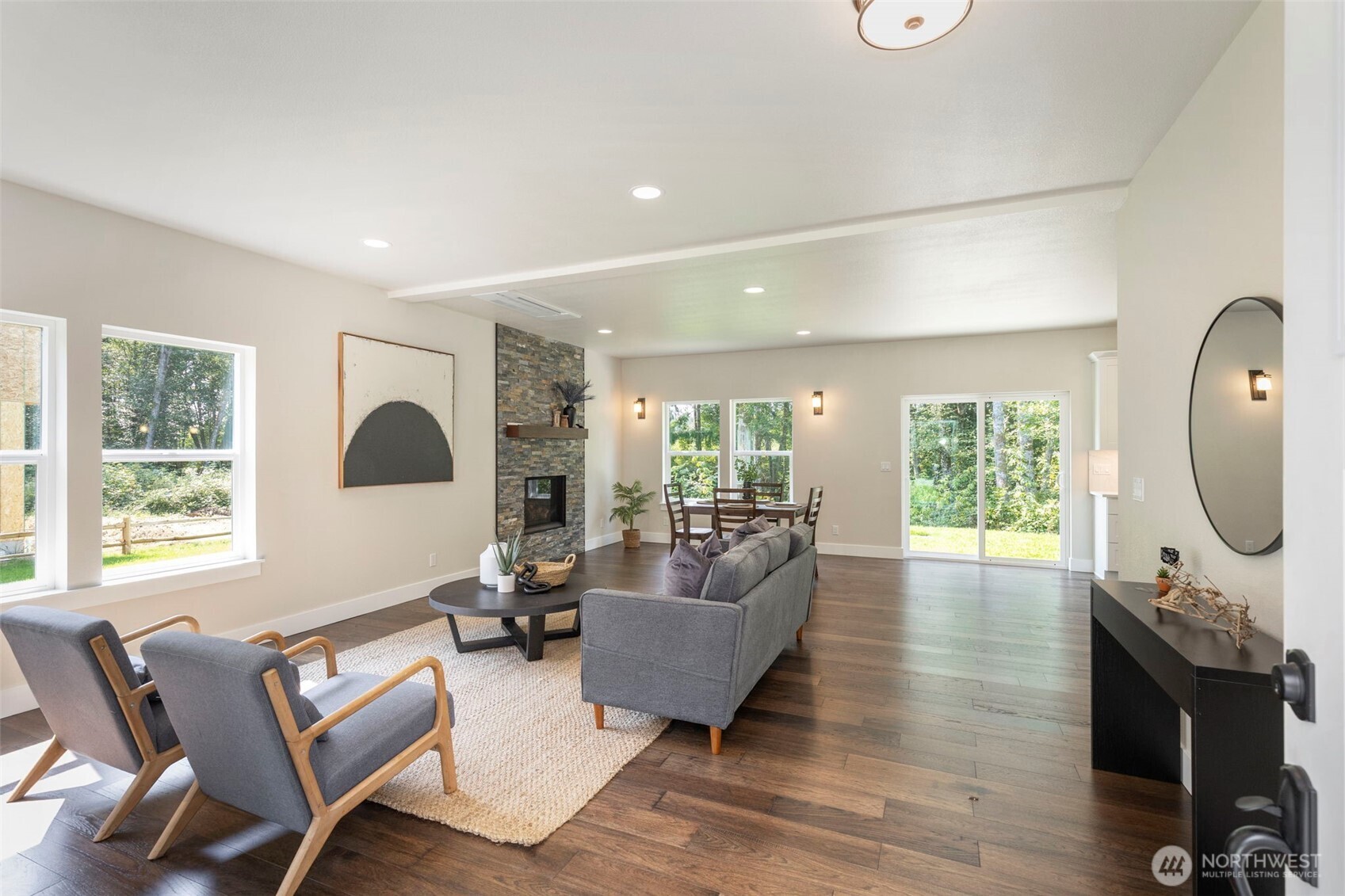 36671 Tamarack Drive Property Photo 5