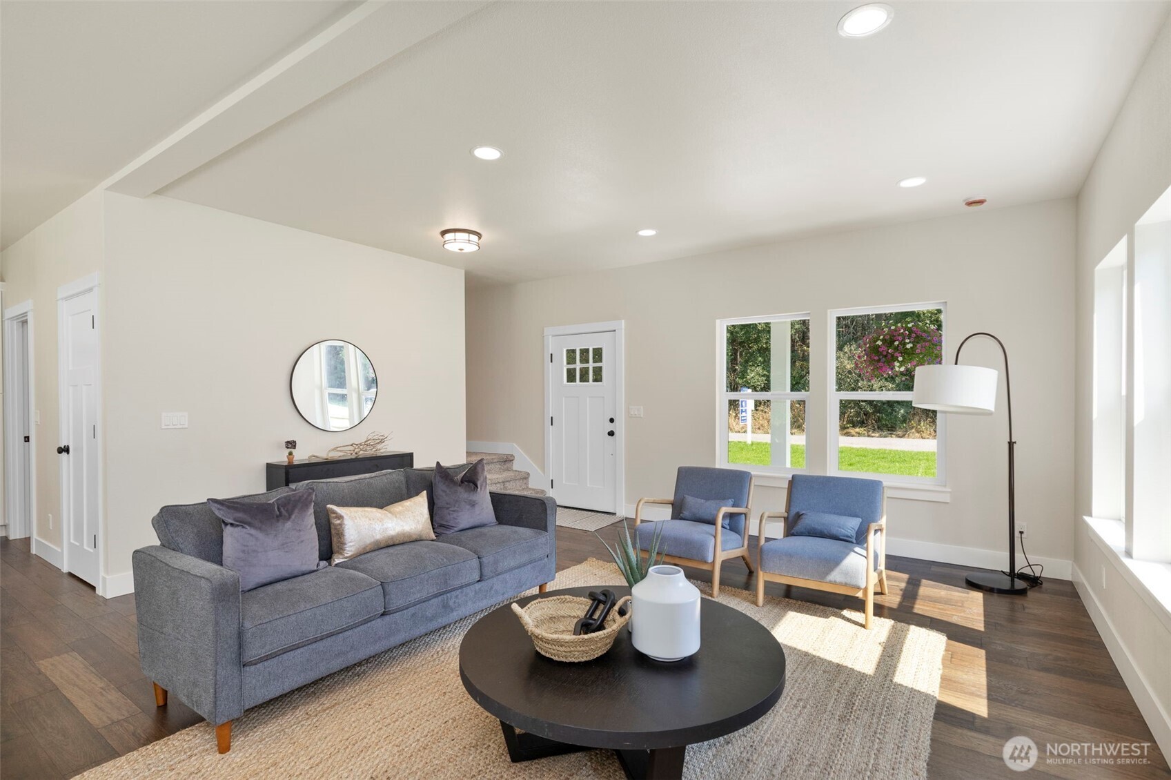 36671 Tamarack Drive Property Photo 6