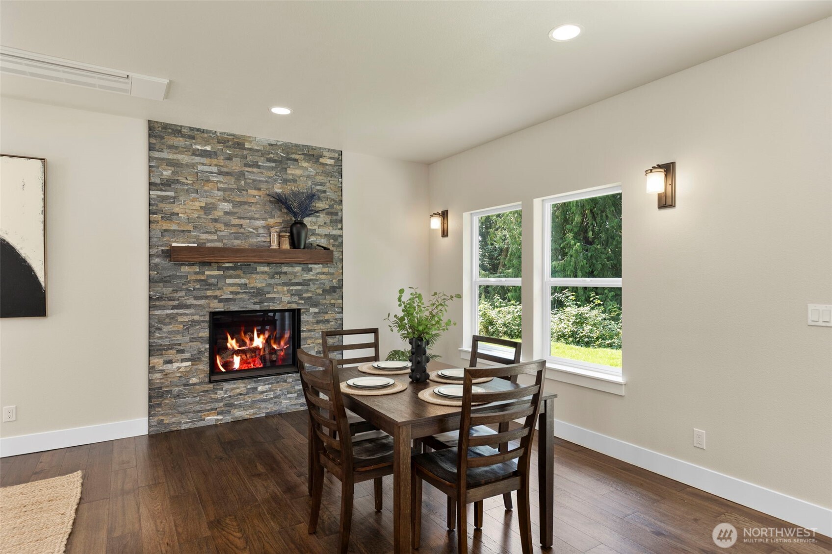 36671 Tamarack Drive Property Photo 7