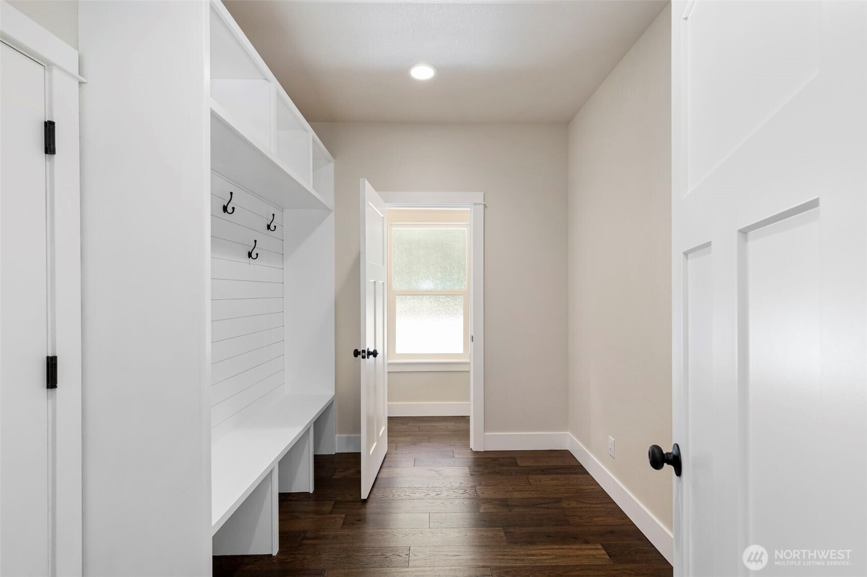 36671 Tamarack Drive Property Photo 9