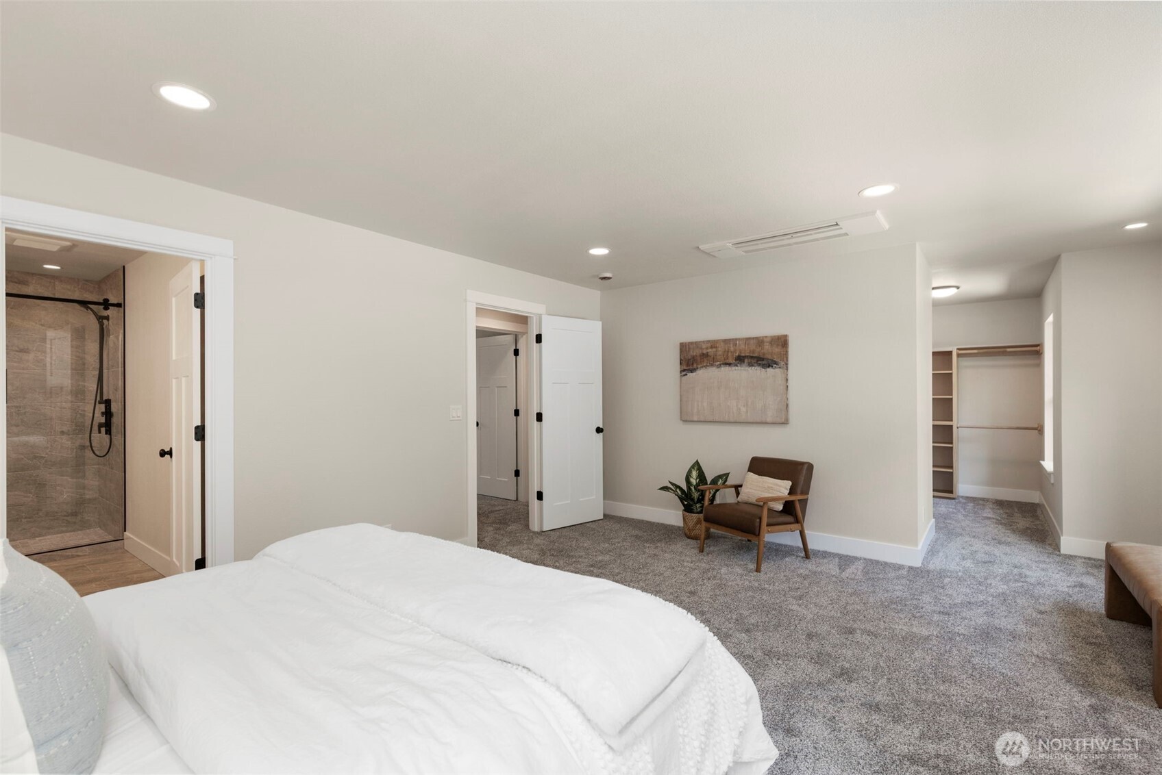 36671 Tamarack Drive Property Photo 11