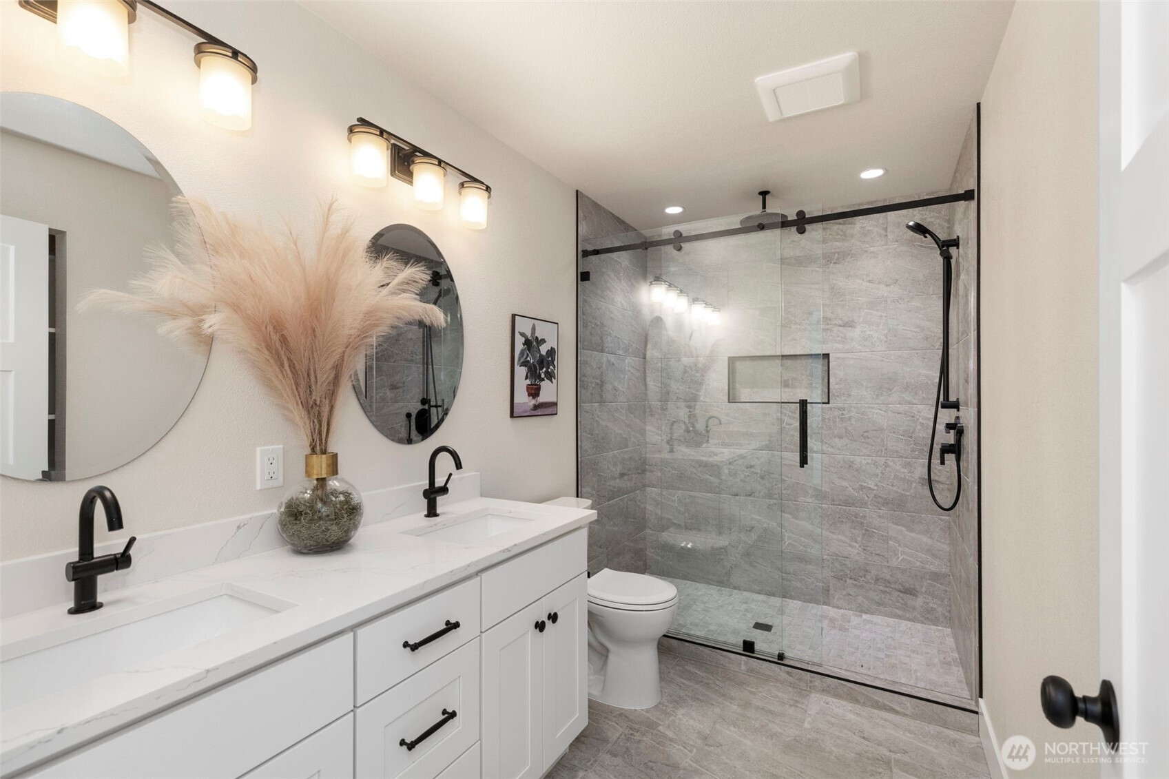36671 Tamarack Drive Property Photo 12