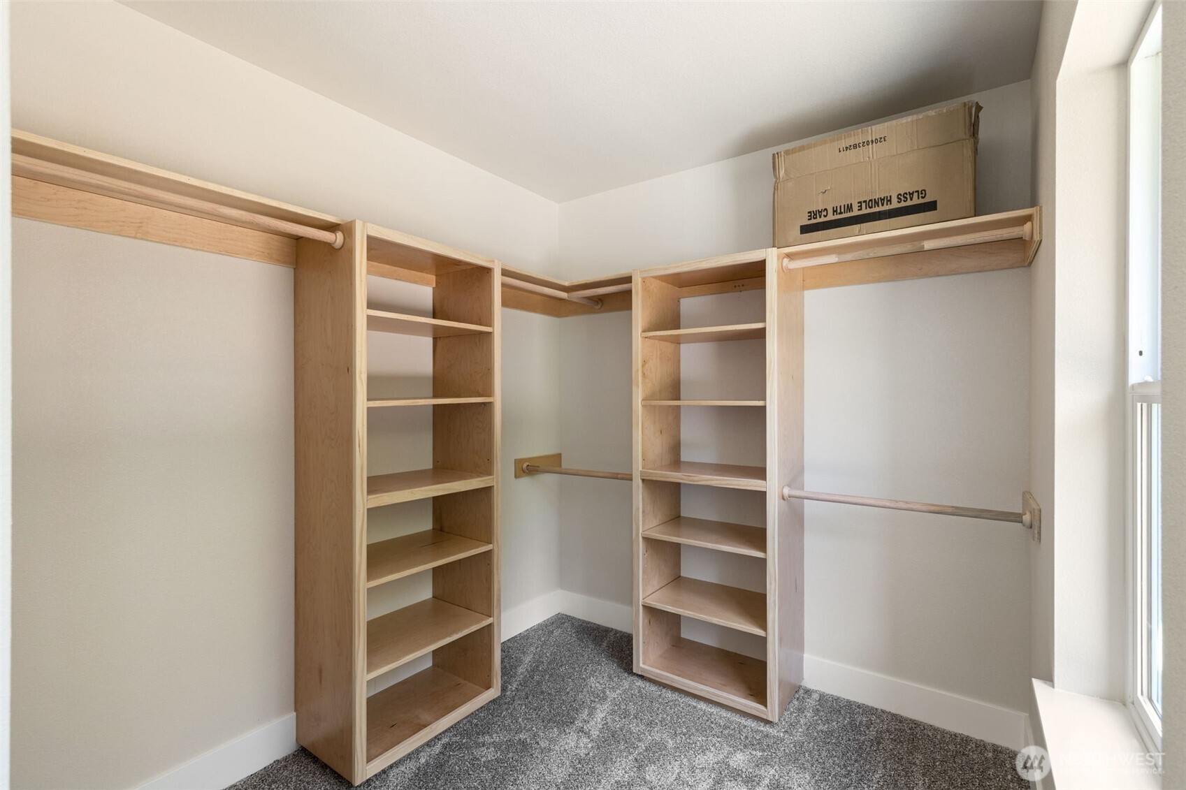 36671 Tamarack Drive Property Photo 13