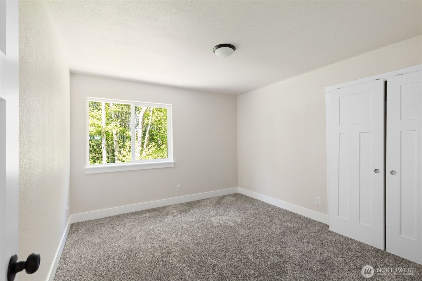 36671 Tamarack Drive Property Photo 15