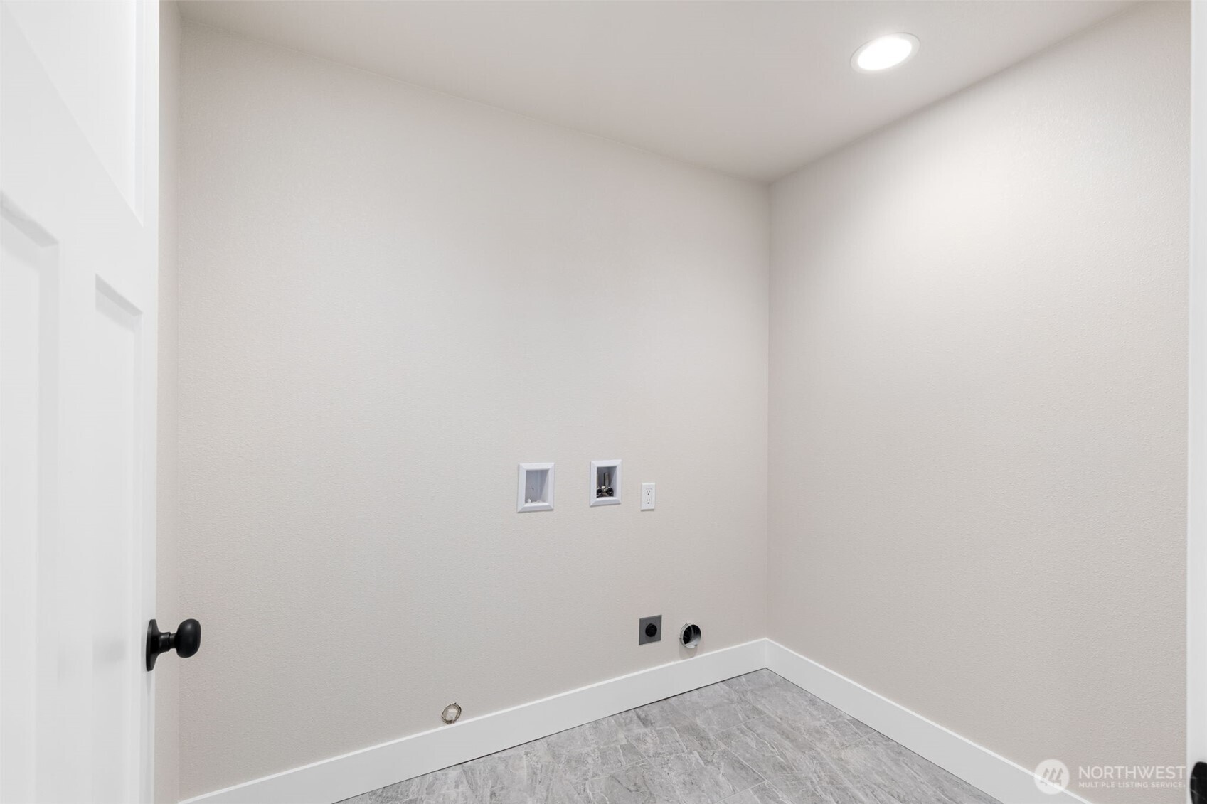 36671 Tamarack Drive Property Photo 19