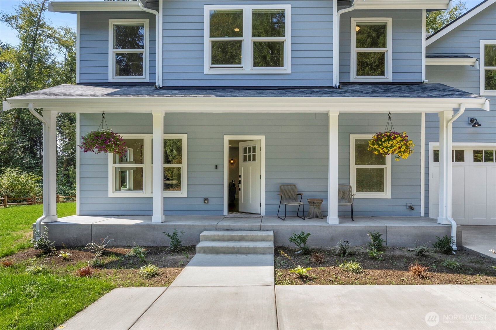 36671 Tamarack Drive Property Photo 20