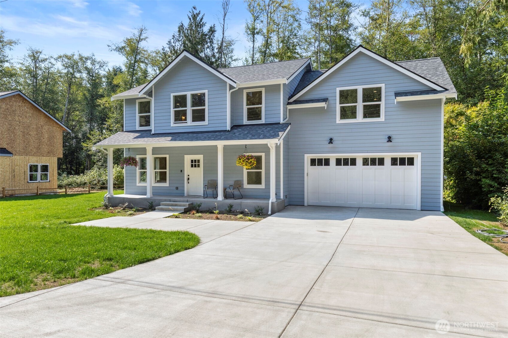 36671 Tamarack Drive Property Photo 21