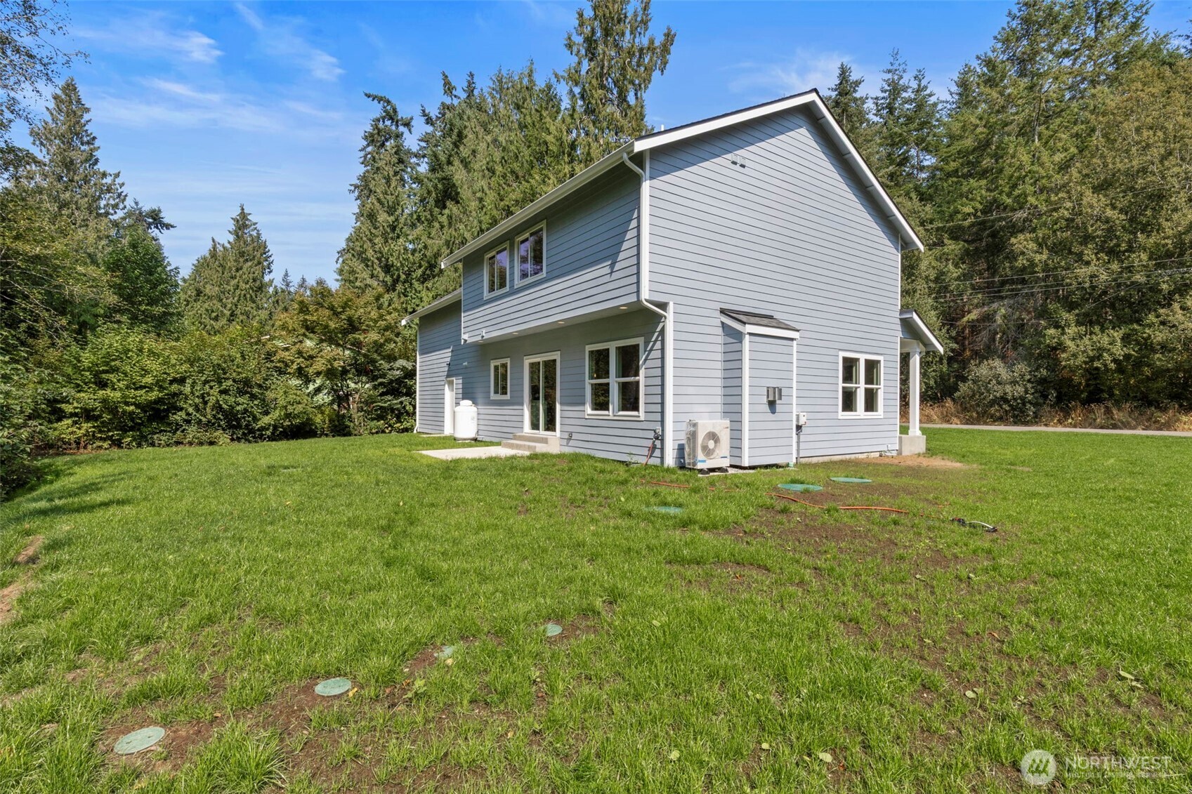 36671 Tamarack Drive Property Photo 22