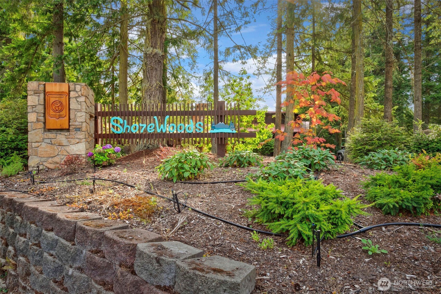 36671 Tamarack Drive Property Photo 25