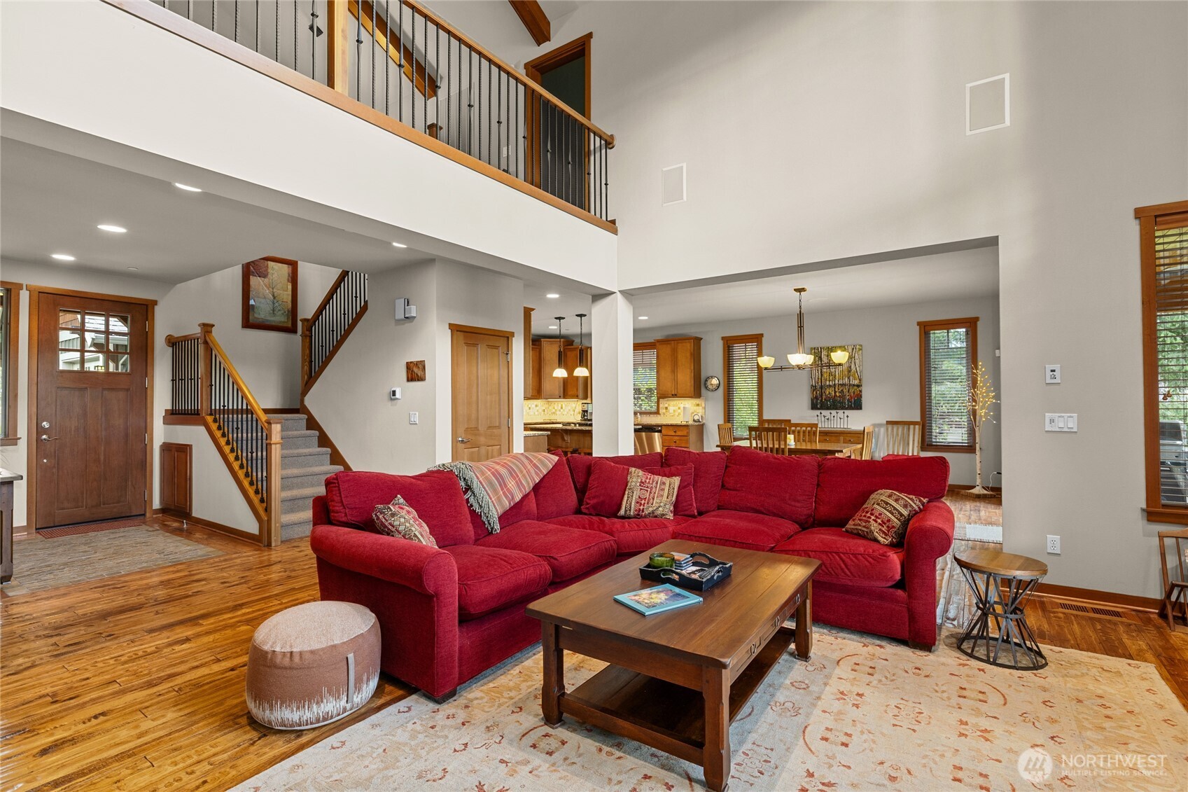 2101 Coal Mine Way Property Photo 6