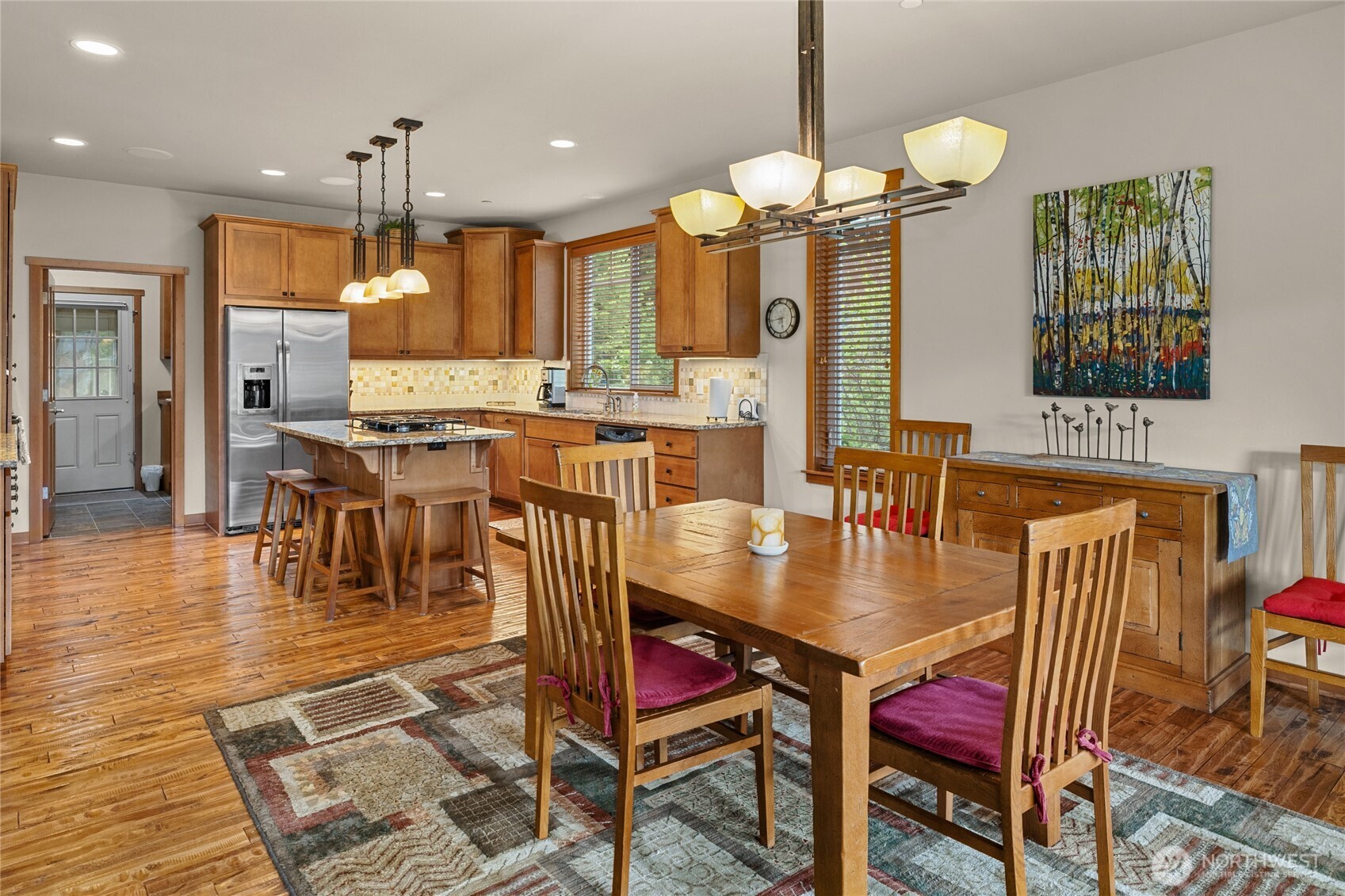 2101 Coal Mine Way Property Photo 11