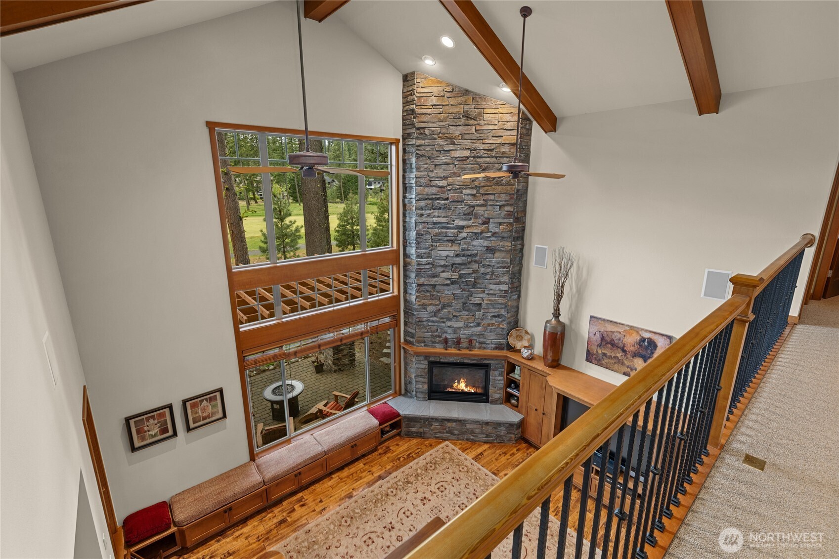 2101 Coal Mine Way Property Photo 13