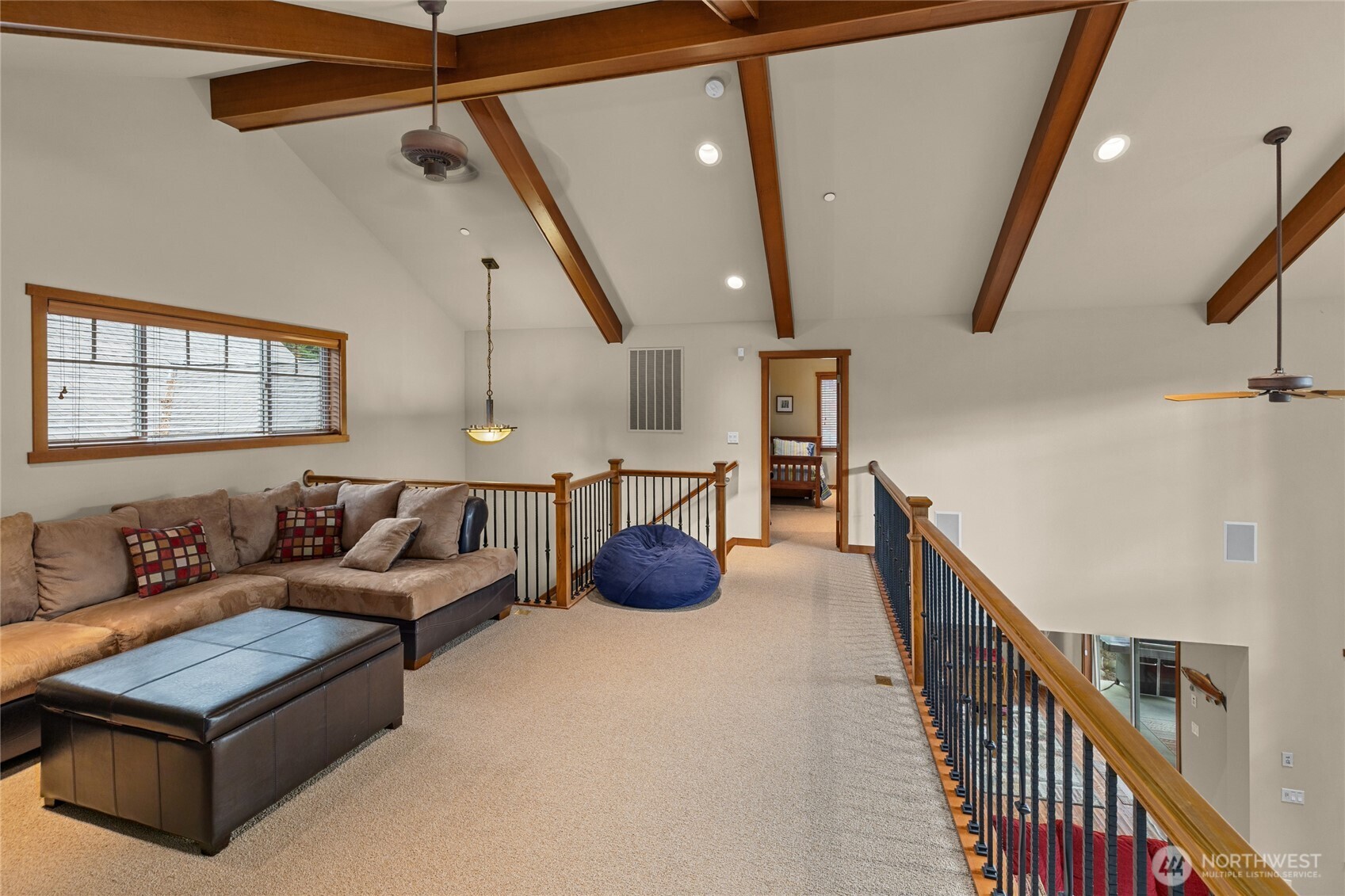 2101 Coal Mine Way Property Photo 14