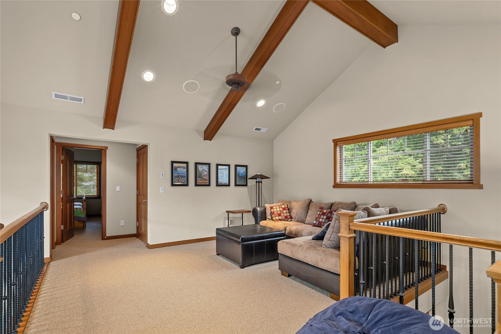 2101 Coal Mine Way Property Photo 15