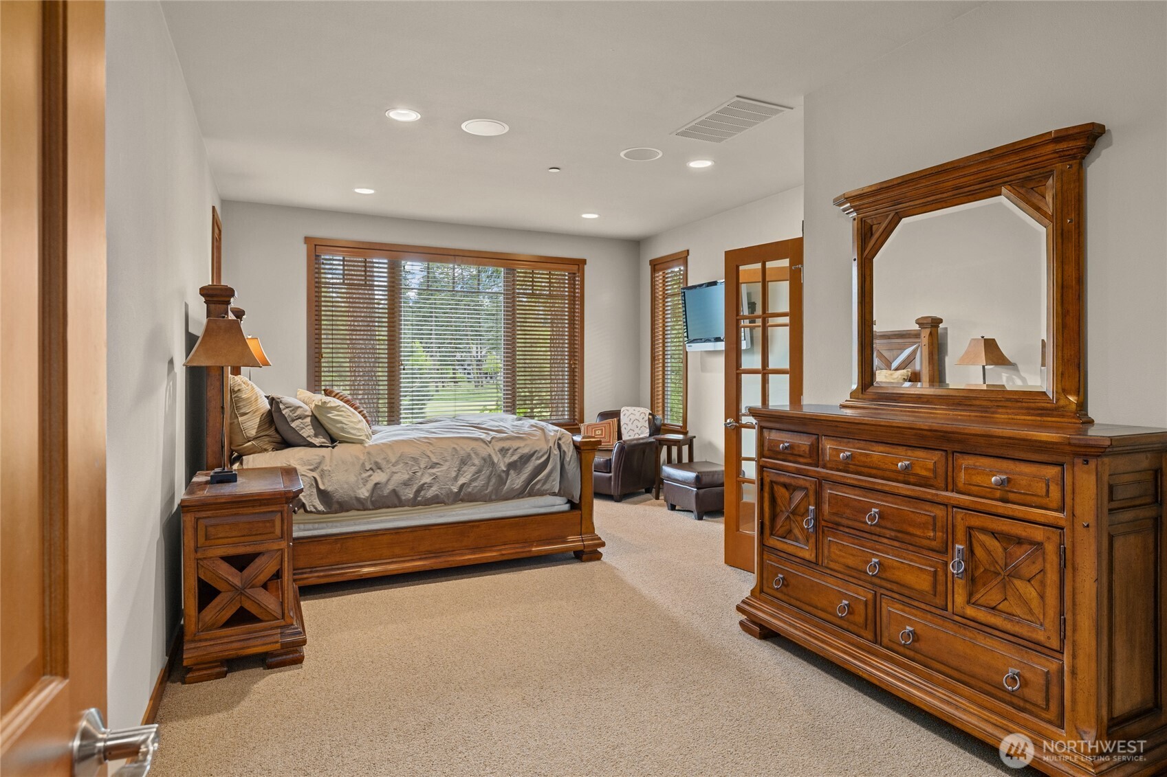 2101 Coal Mine Way Property Photo 16