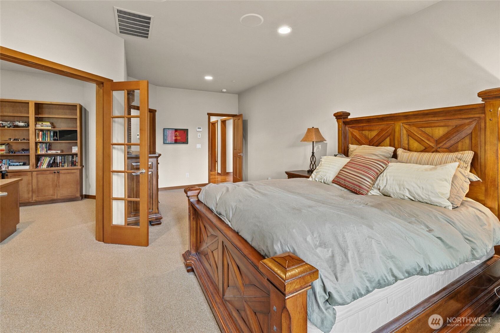 2101 Coal Mine Way Property Photo 17