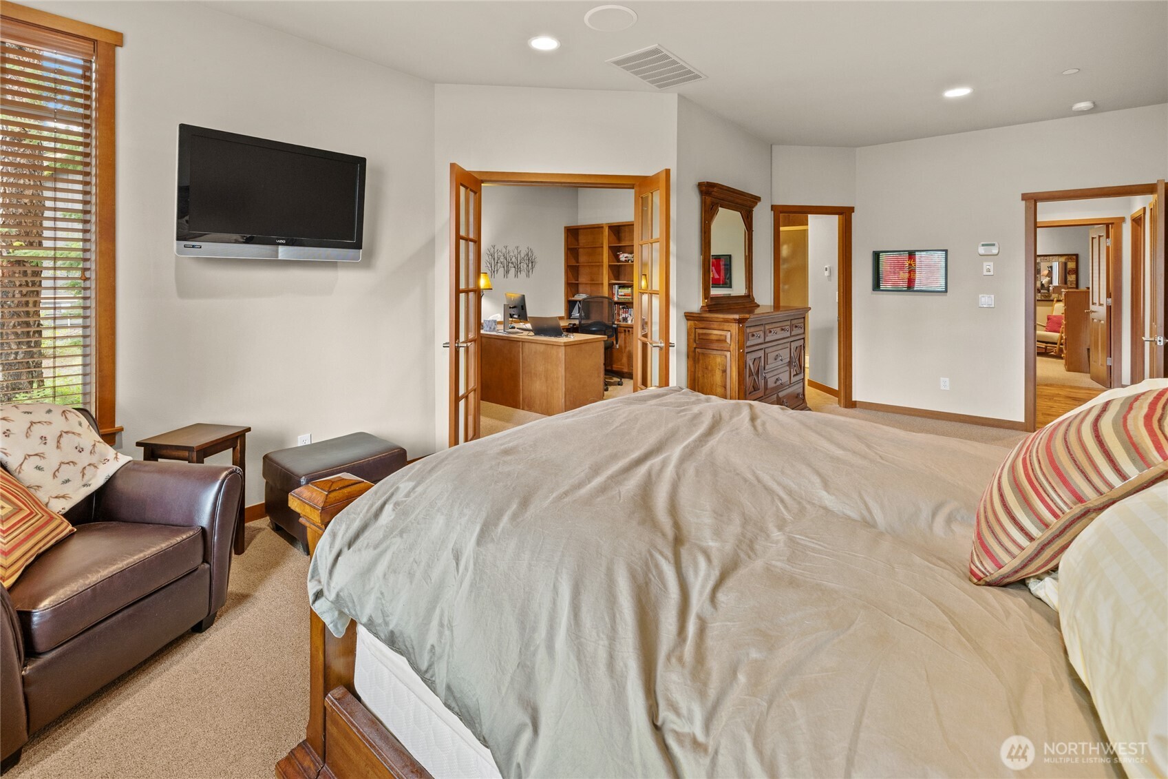 2101 Coal Mine Way Property Photo 18