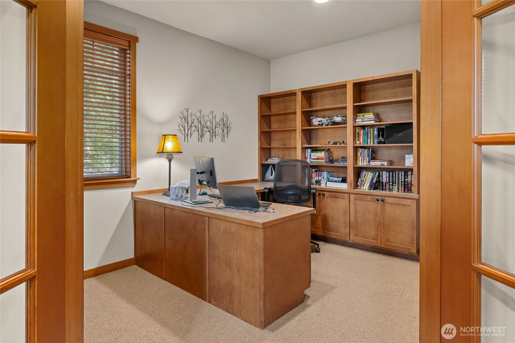 2101 Coal Mine Way Property Photo 19