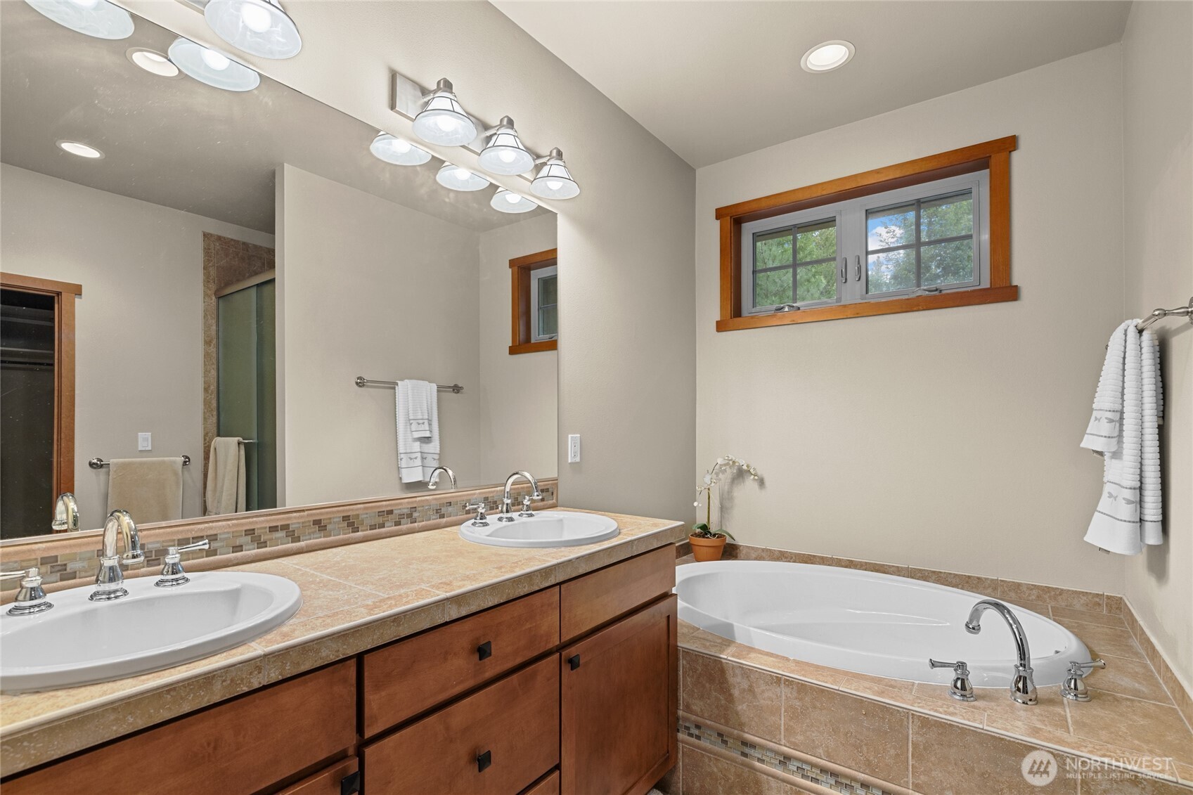 2101 Coal Mine Way Property Photo 21