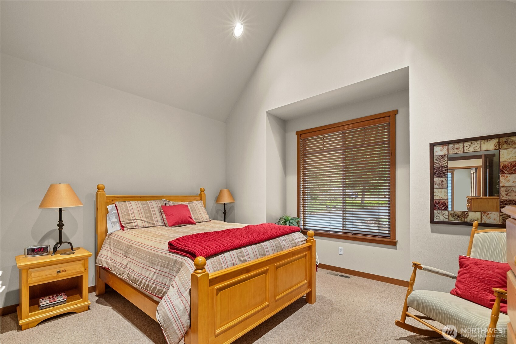 2101 Coal Mine Way Property Photo 22