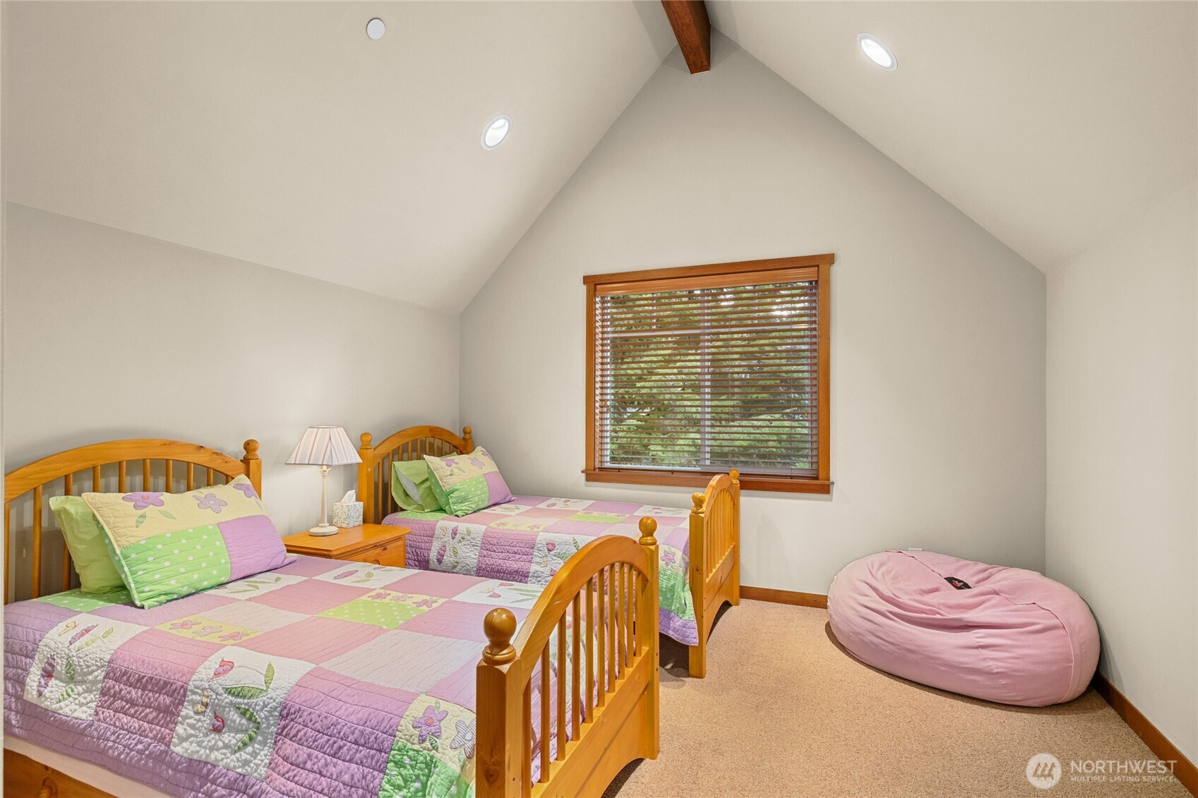 2101 Coal Mine Way Property Photo 23